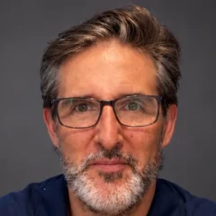 Juan Pascual